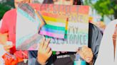 Más allá del Pride: persisten los crímenes de odio, acusa la comunidad LGBTIQ+