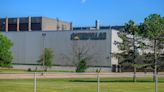 Three deaths in three years: A timeline of incidents at Caterpillar's Mapleton foundry