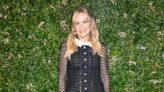 Jessica Capshaw had 'deep sadness' after miscarriage