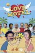 Love Motel