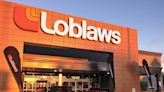 With shopper boycott in full swing Loblaw is not sweating it