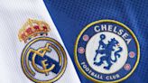 Chelsea and Real Madrid reportedly set to swap players in one area of the pitch