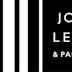 John Lewis & Partners