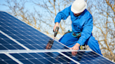 How to install solar panels (2024 guide) | CNN Underscored