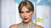 Taylor Swift alcanzó las mil millones de reproducciones en Spotify con su nuevo disco - La Opinión