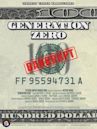 Generation Zero (film)