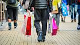 ‘Lacklustre’ January for retailers as cost-of-living pressures enter third year