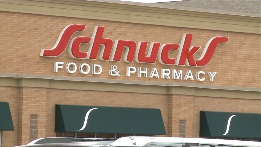 Two St. Louis Schnucks stores to include Starbucks by fall 2024