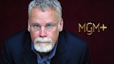 MGM+ Orders ‘The Wonderland Murders’ True Crime Docuseries Based On Michael Connelly’s Podcast