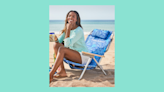 10 best beach chairs on Amazon for every type of lounger