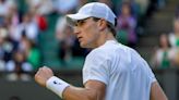 Jack Draper avoids massive Wimbledon fine by exploiting cheeky loophole