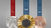 El medallero de los Juegos Olímpicos París 2024, EN VIVO: cómo está el ranking de países el sábado 27 de julio