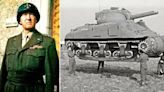 D-Day book reveals how film geniuses fooled Nazis with entire ghost Army