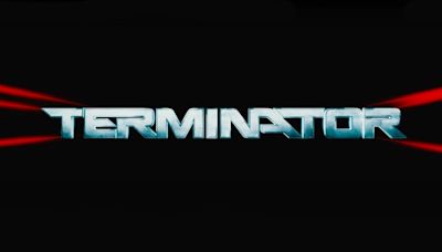 Netflix’s Terminator Zero Anime Series Sets Release Date