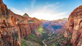 The Best National Parks, Monuments and Historical Sites in America
