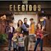 Los Elegidos