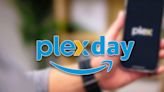 Build a Plex Media Server with These Prime Day Deals