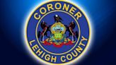 Coroner seeking family of Lehigh County man who died Sunday