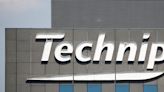 Technip Energies beats Q1 order expectations on decarbonisation projects