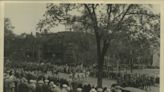 For more than a century, Milwaukee marked Memorial Day with a downtown parade