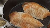 Tilapia: Benefits and Side Effects of Farm-Bred Fish