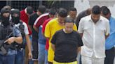 Jueza resolvió sobre asistentes a fiesta Vía a la Costa de Guayaquil en mayo de 2024