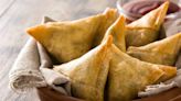 'Genius' breakfast samosa recipe is 'pure heaven' and easy to make