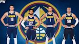 5 Reasons Why The Denver Nuggets Lost Against The Minnesota Timberwolves