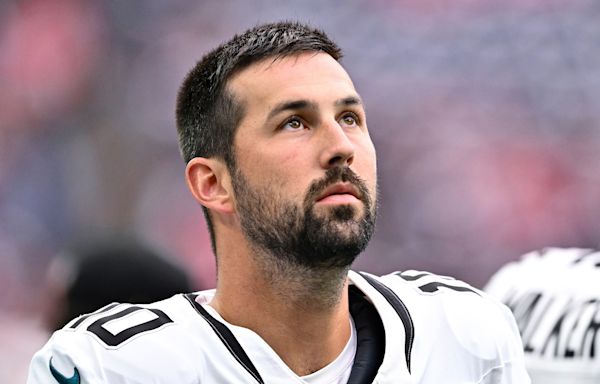 Commanders unaware of allegations against McManus until last week, Quinn says