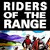 Riders of the Range (1949 film)