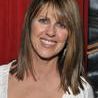 Pam Dawber