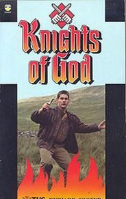 Knights of God