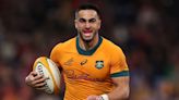 Australia vs Wales live stream: How to watch rugby Summer Internationals 2024, 2nd Test