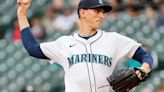 George Kirby rediscovers ace-like form as Mariners thump Royals