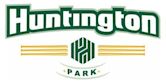 Huntington Park