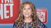 See Jodi Benson's Daughter Portray Ariel on Stage as Mom Watches Proudly: 'Looks and Sounds Just Like Her'