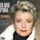 Best of Elaine Paige: Memories