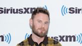 Bobby Berk Leaving Netflix’s ‘Queer Eye’ After Season 8