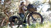 Find the Right Summer E-Bike For Your Riding Style