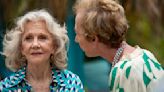 Death in Paradise cast call guest star Hayley Mills 'a living legend'