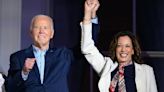 Kamala Harris needs a running mate. Who are the top contenders?