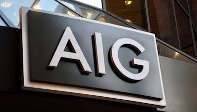 AIG net income surges to $1.19bn in Q1 2024