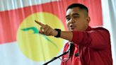 Umno Youth sides with Education Minister Fadhlina over banning alcohol and tobacco school donations, slams Loke over review call