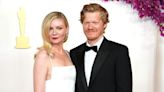 Kirsten Dunst y Jesse Plemons: la historia de la ‘power couple’ más discreta de Hollywood