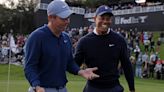 Tiger Woods votes against Rory McIlroy returning to PGA Tour board for LIV peace talks