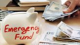 Emergency Funds: Why You Need One and How to Build It - EconoTimes