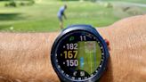 Shopping for the Best Garmin Golf Watch? Approach S70 Makes a Strong Case