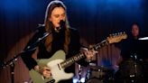 Julien Baker explains why the Tele is the most usable electric guitar there is as she demos Fender’s new Player II model