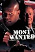 Most Wanted