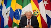 México responde a la contrademanda de Ecuador y se prepara para la primera audiencia ante la CIJ